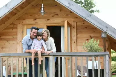 Happy_family_at_one_of_our_Smoky_Mountain_vacation_rentals