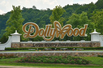 dollywood