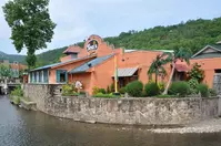 no way jose's is one of the top cheap restaurants in gatlinburg tn