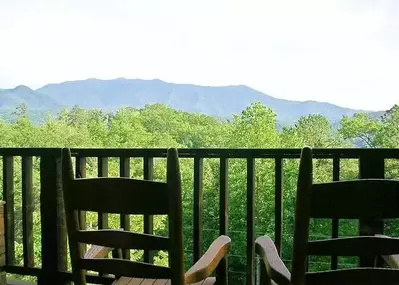 Incredible_view_from_the_porch_of_a_romantic_1_bedroom_Gatlinburg_cabin