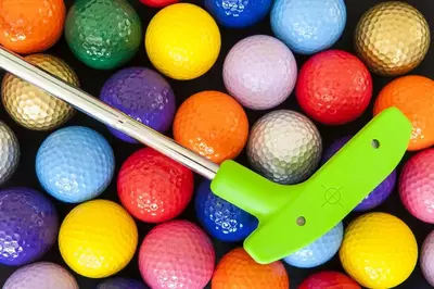 mini-golf-gatlinburg