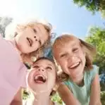 Read our blog