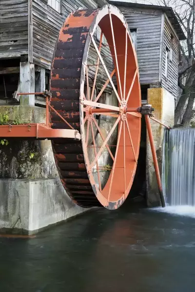 Old_Mill