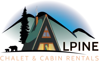 alpine logo