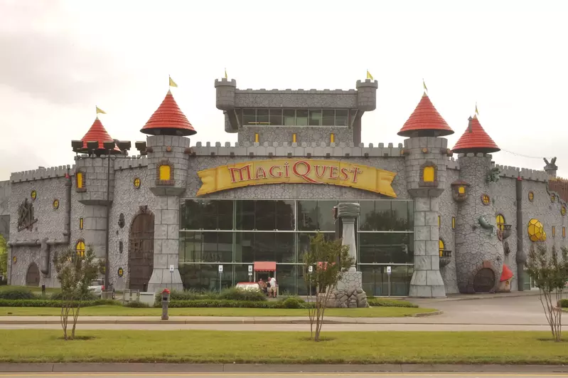 magiquest[1]