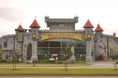 magiquest[1]