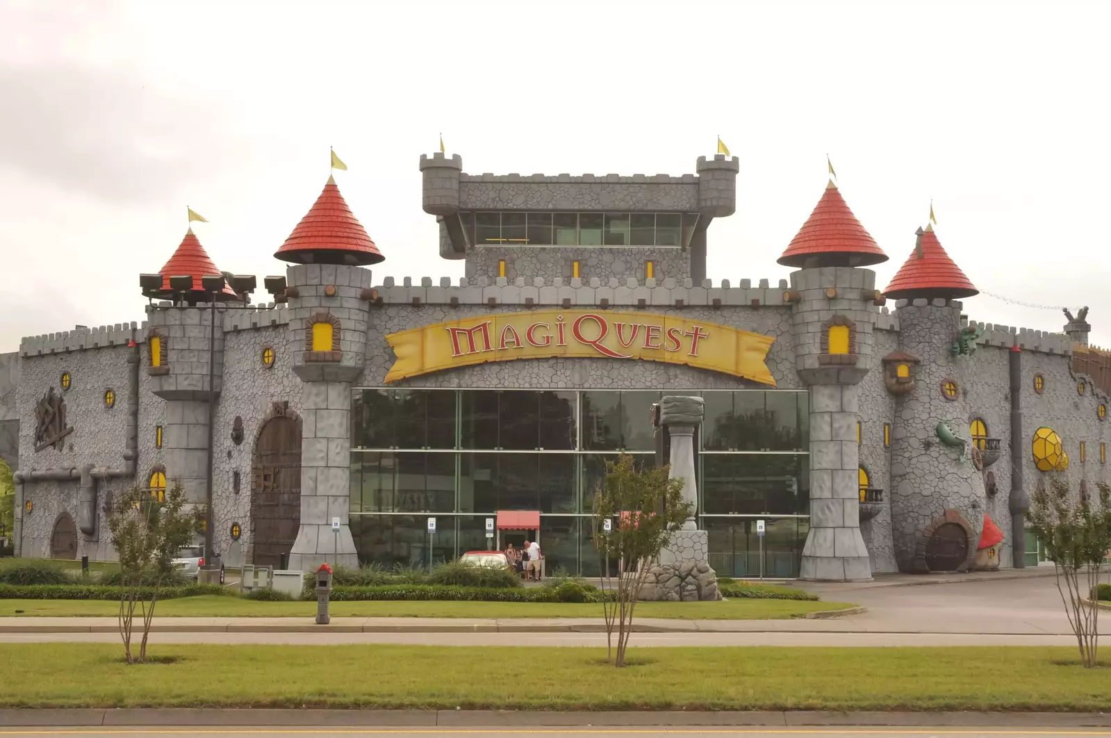 magiquest[1]