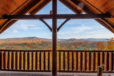 HEAVENLY HEIGHTS RETREAT