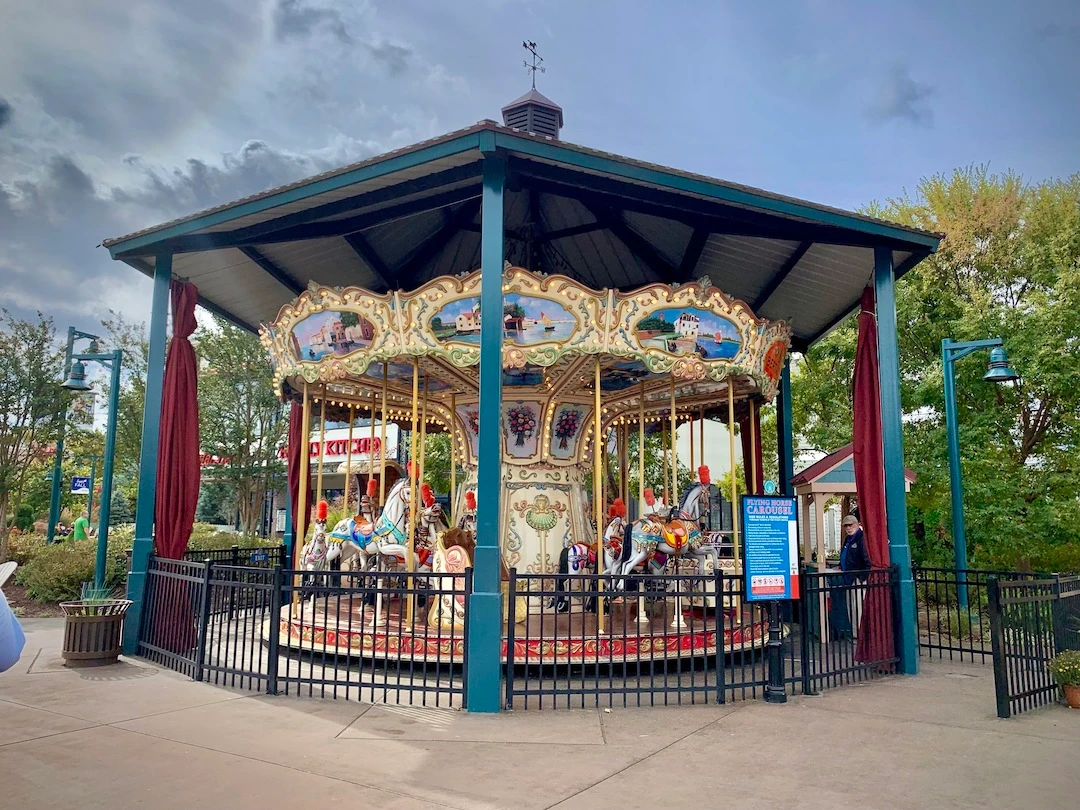 things to do in pigeon forge with kids