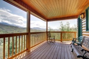 Amazing_view_from_the_deck_of_one_of_our_Smoky_Mountain_vacation_rentals