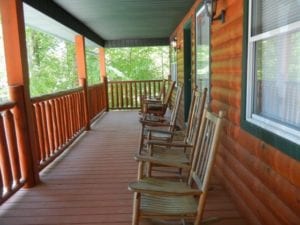 Chairs_on_the_deck_of_Bear_Crossing_one_of_our_Gatlinburg_cabins_near_downtown