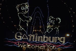 Christmas_lights_in_Gatlinburg