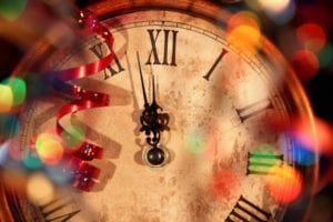 Countdown_to_midnight_New_Years_Eve_clock