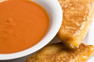 Grilled_cheese_and_tomato_soup