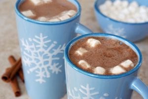 Mugs_of_hot_chocolate