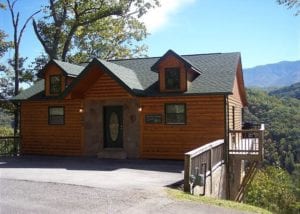 One_of_our_awesome_Smoky_Mountain_vacation_rentals