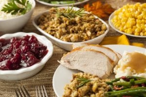 Thanksgiving_plate